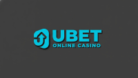 Ubet